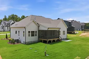 70 Firefly Ln, Youngsville, NC 27596 - Photo 41