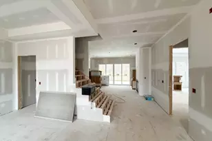 70 Firefly Ln, Youngsville, NC 27596 - Photo 5