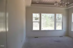 70 Firefly Ln, Youngsville, NC 27596 - Photo 17