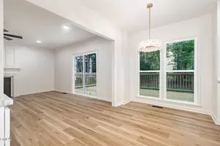 206 Swiss Lake Dr, Cary, NC 27513 - Photo 11