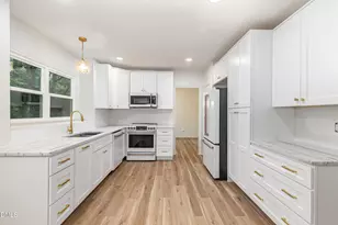 206 Swiss Lake Dr, Cary, NC 27513 - Photo 9