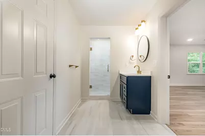 206 Swiss Lake Drive, Cary, NC 27513 - Photo 27