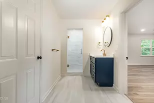 206 Swiss Lake Dr, Cary, NC 27513 - Photo 27