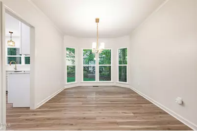 206 Swiss Lake Drive, Cary, NC 27513 - Photo 7