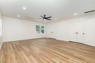 206 Swiss Lake Dr, Cary, NC 27513 - Photo 25