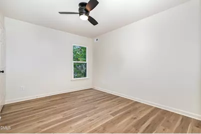 206 Swiss Lake Drive, Cary, NC 27513 - Photo 21