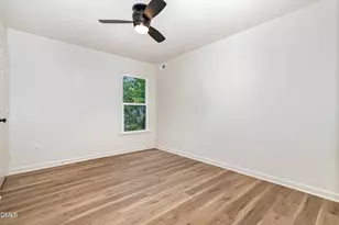 206 Swiss Lake Dr, Cary, NC 27513 - Photo 21