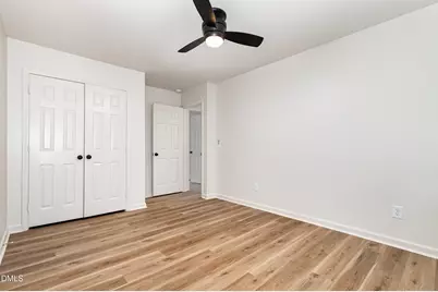 206 Swiss Lake Drive, Cary, NC 27513 - Photo 23