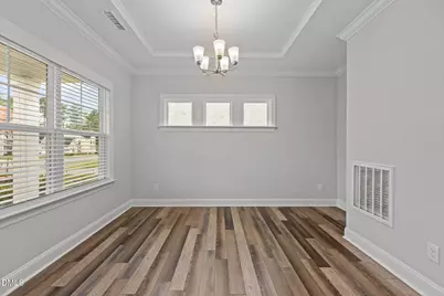 313 Ber Creek Drive, Fuquay-Varina, NC 27526 - Photo 5