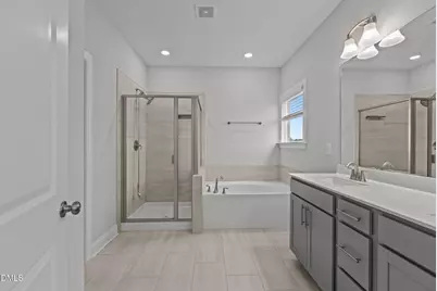 313 Ber Creek Drive, Fuquay-Varina, NC 27526 - Photo 23