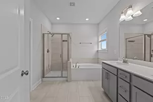 313 Ber Creek Dr, Fuquay-Varina, NC 27526 - Photo 23