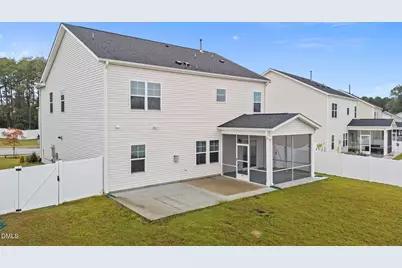 313 Ber Creek Drive, Fuquay-Varina, NC 27526 - Photo 51