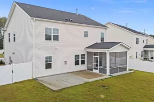 313 Ber Creek Dr, Fuquay-Varina, NC 27526 - Photo 51