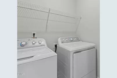 313 Ber Creek Drive, Fuquay-Varina, NC 27526 - Photo 31