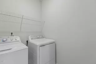 313 Ber Creek Dr, Fuquay-Varina, NC 27526 - Photo 31