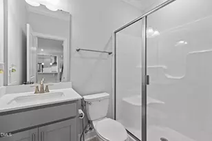 313 Ber Creek Dr, Fuquay-Varina, NC 27526 - Photo 17