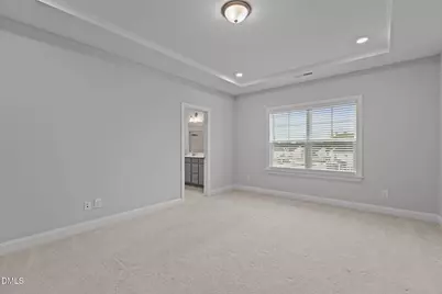 313 Ber Creek Drive, Fuquay-Varina, NC 27526 - Photo 21