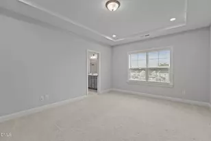 313 Ber Creek Dr, Fuquay-Varina, NC 27526 - Photo 21