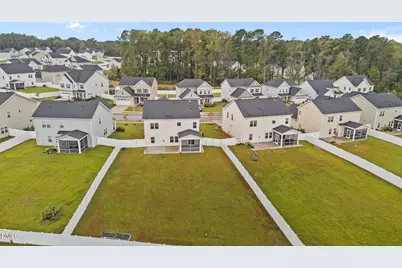 313 Ber Creek Drive, Fuquay-Varina, NC 27526 - Photo 53