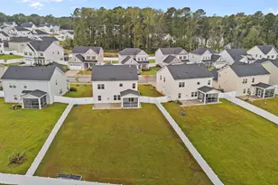 313 Ber Creek Dr, Fuquay-Varina, NC 27526 - Photo 53