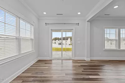 313 Ber Creek Drive, Fuquay-Varina, NC 27526 - Photo 15