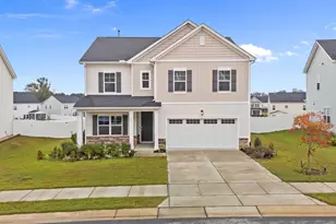 313 Ber Creek Dr, Fuquay-Varina, NC 27526 - Photo 45