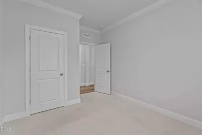 313 Ber Creek Drive, Fuquay-Varina, NC 27526 - Photo 19