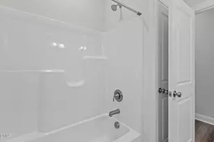 313 Ber Creek Dr, Fuquay-Varina, NC 27526 - Photo 35