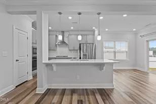 313 Ber Creek Dr, Fuquay-Varina, NC 27526 - Photo 11