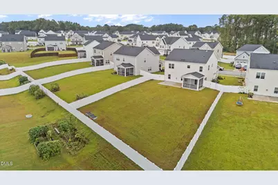 313 Ber Creek Drive, Fuquay-Varina, NC 27526 - Photo 55