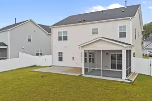 313 Ber Creek Dr, Fuquay-Varina, NC 27526 - Photo 49