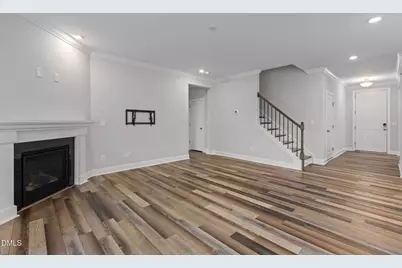 313 Ber Creek Drive, Fuquay-Varina, NC 27526 - Photo 9