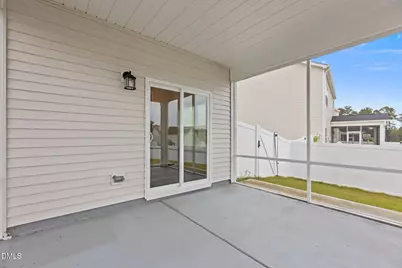 313 Ber Creek Drive, Fuquay-Varina, NC 27526 - Photo 39