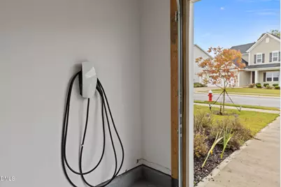 313 Ber Creek Drive, Fuquay-Varina, NC 27526 - Photo 43