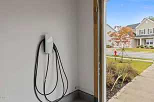 313 Ber Creek Dr, Fuquay-Varina, NC 27526 - Photo 43