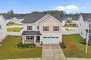 313 Ber Creek Dr, Fuquay-Varina, NC 27526 - Photo 57