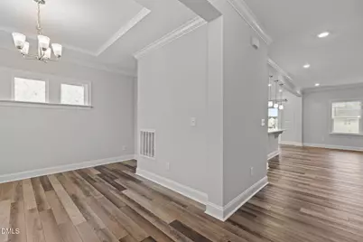 313 Ber Creek Drive, Fuquay-Varina, NC 27526 - Photo 3