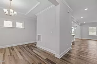 313 Ber Creek Dr, Fuquay-Varina, NC 27526 - Photo 3