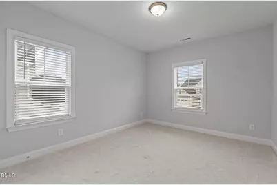 313 Ber Creek Drive, Fuquay-Varina, NC 27526 - Photo 27