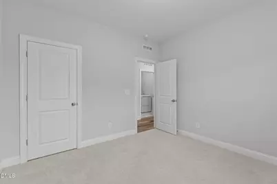 313 Ber Creek Drive, Fuquay-Varina, NC 27526 - Photo 33