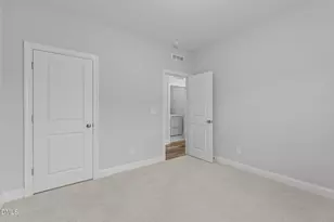 313 Ber Creek Dr, Fuquay-Varina, NC 27526 - Photo 33