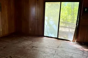 206 Jones Chapel Rd, Norlina, NC 27563 - Photo 3