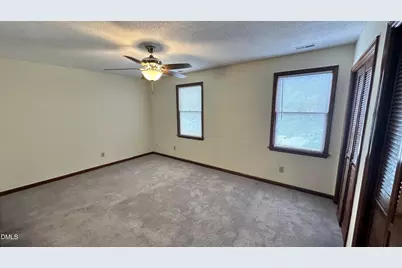 4705 Fargo Court #B, Raleigh, NC 27612 - Photo 5