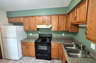 4705 Fargo Ct, Raleigh, NC 27612 - Photo 3