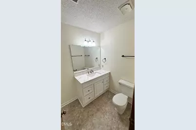 4705 Fargo Court #B, Raleigh, NC 27612 - Photo 7