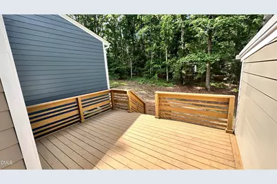 4705 Fargo Court #B, Raleigh, NC 27612 - Photo 9