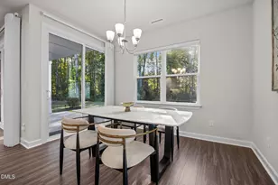 7942 Berry Crest Ave, Raleigh, NC 27617 - Photo 9