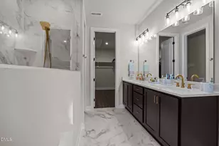 7942 Berry Crest Ave, Raleigh, NC 27617 - Photo 13