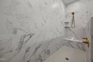 7942 Berry Crest Ave, Raleigh, NC 27617 - Photo 15