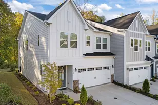 7942 Berry Crest Ave, Raleigh, NC 27617 - Photo 1